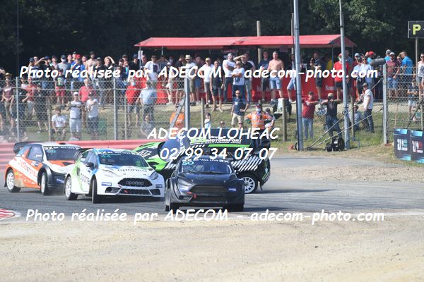 http://v2.adecom-photo.com/images//1.RALLYCROSS/2021/RALLYCROSS_LOHEACRX _2021/EUROPE_RX1/MESLIER_David/40A_0397.JPG